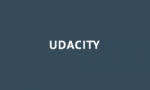 20% Off Storewide at Udacity Promo Codes